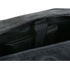 Active Shooter Bag - Black [8FIELDS]